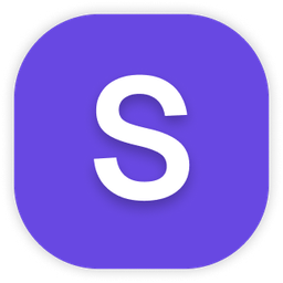 Siteof Logo